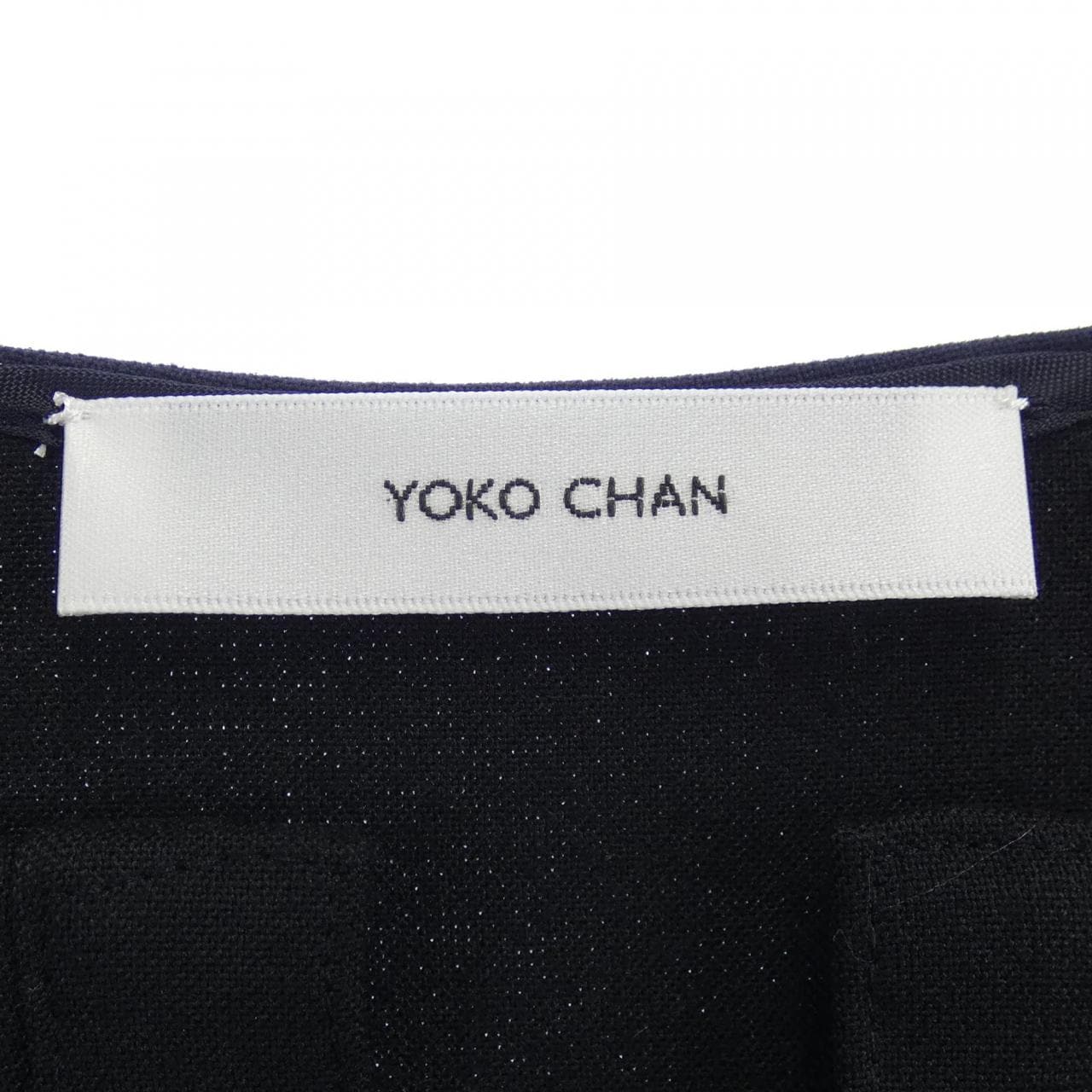 ヨーコチャン YOKO CHAN YCD-620-659 ワンピース