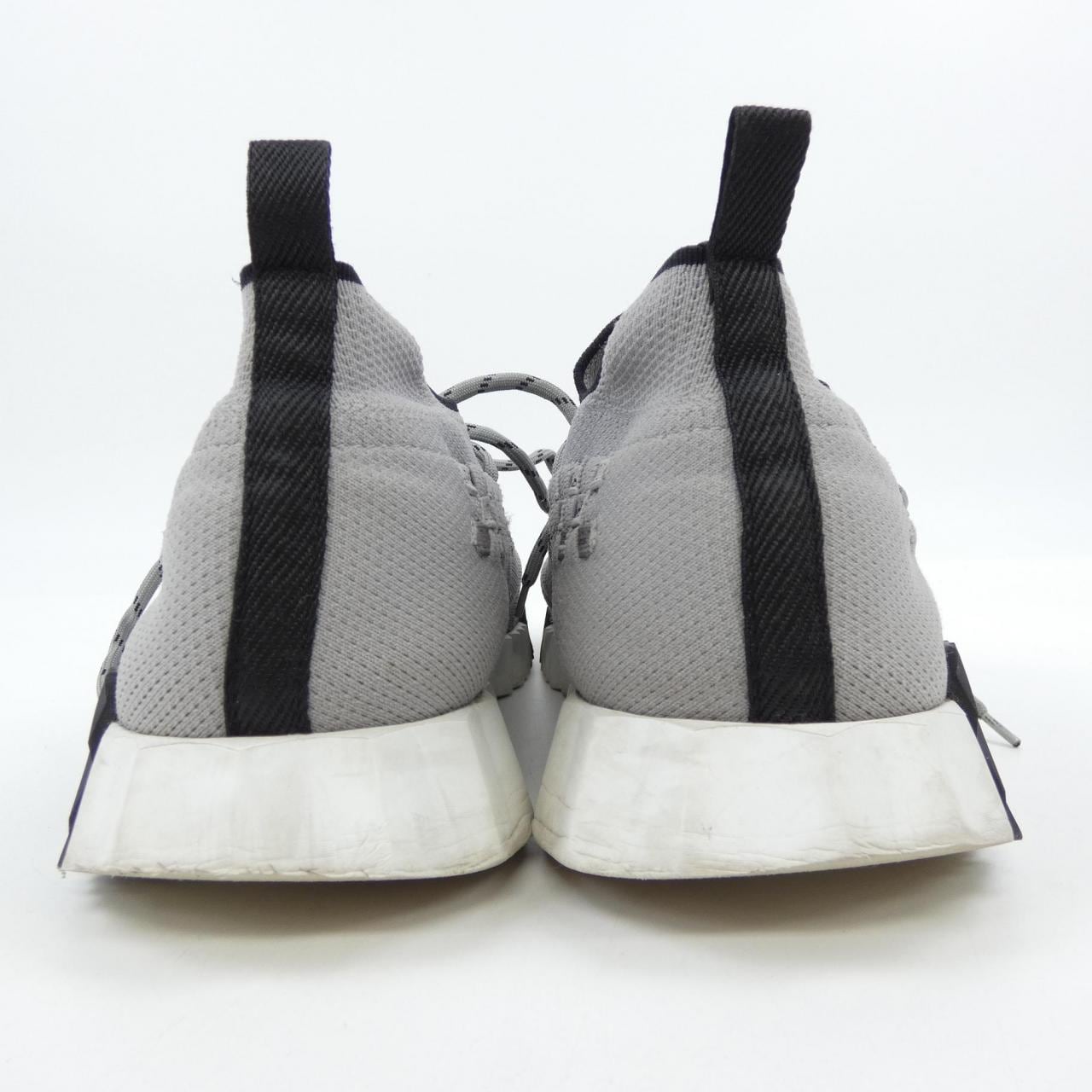 エルメス HERMES フレックス FLEX 222910Z スニーカー