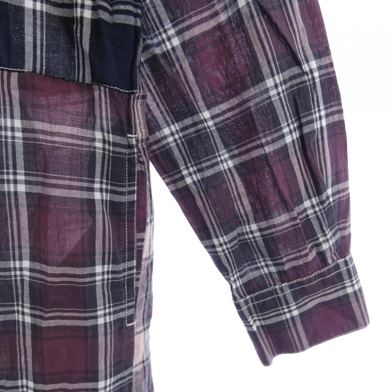 ディーゼル DIESEL ワンピース