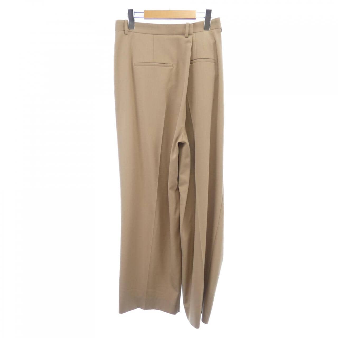 メゾンマルジェラ Maison Margiela S51KA0434 パンツ