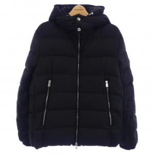 タトラス TATRAS MTAT22A4289-D ダウンジャケット