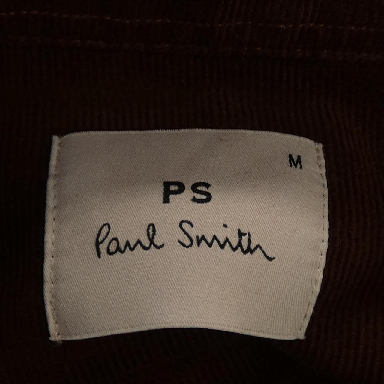 ポールスミス Paul Smith シャツ