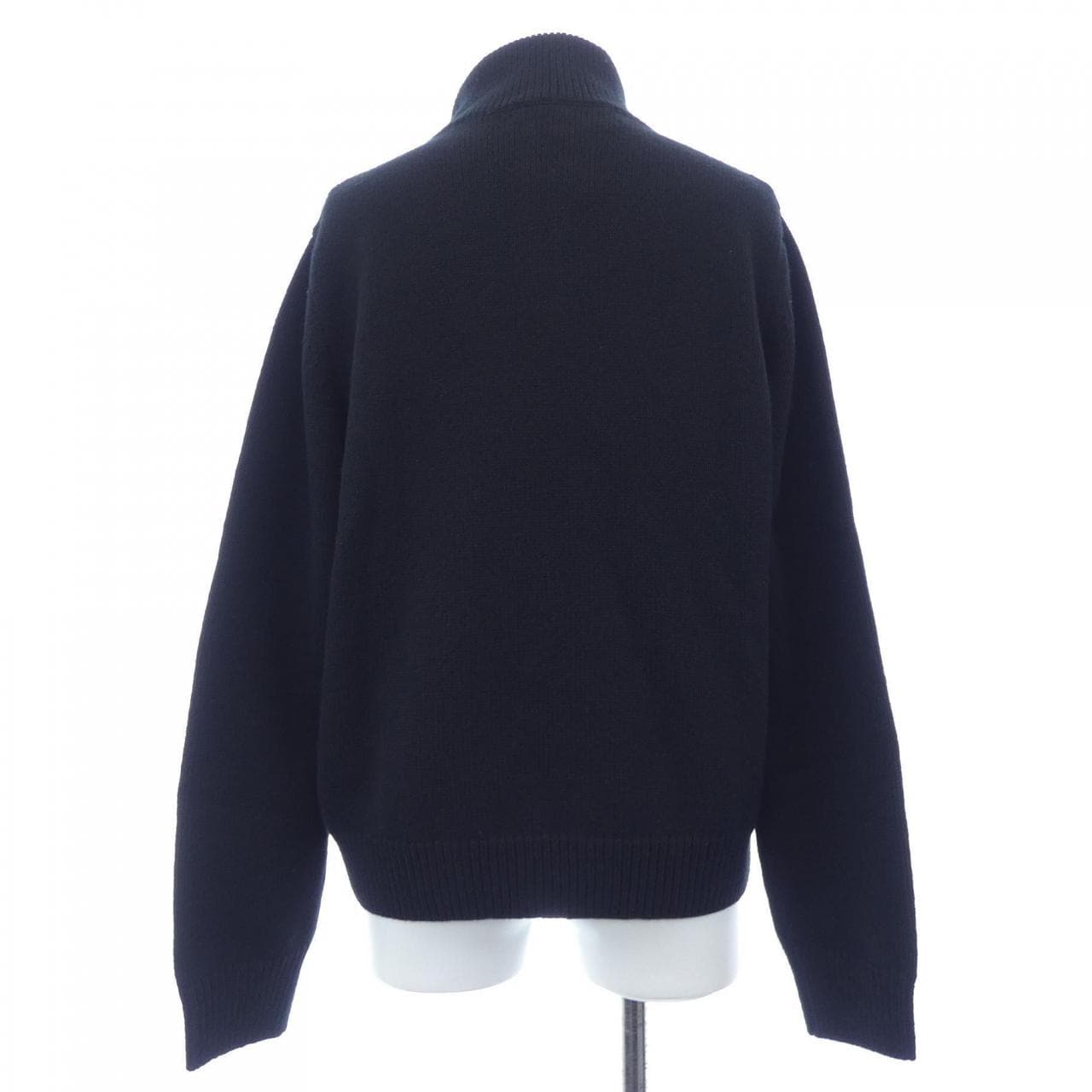 セリーヌ CELINE 2ADBH048T ニット