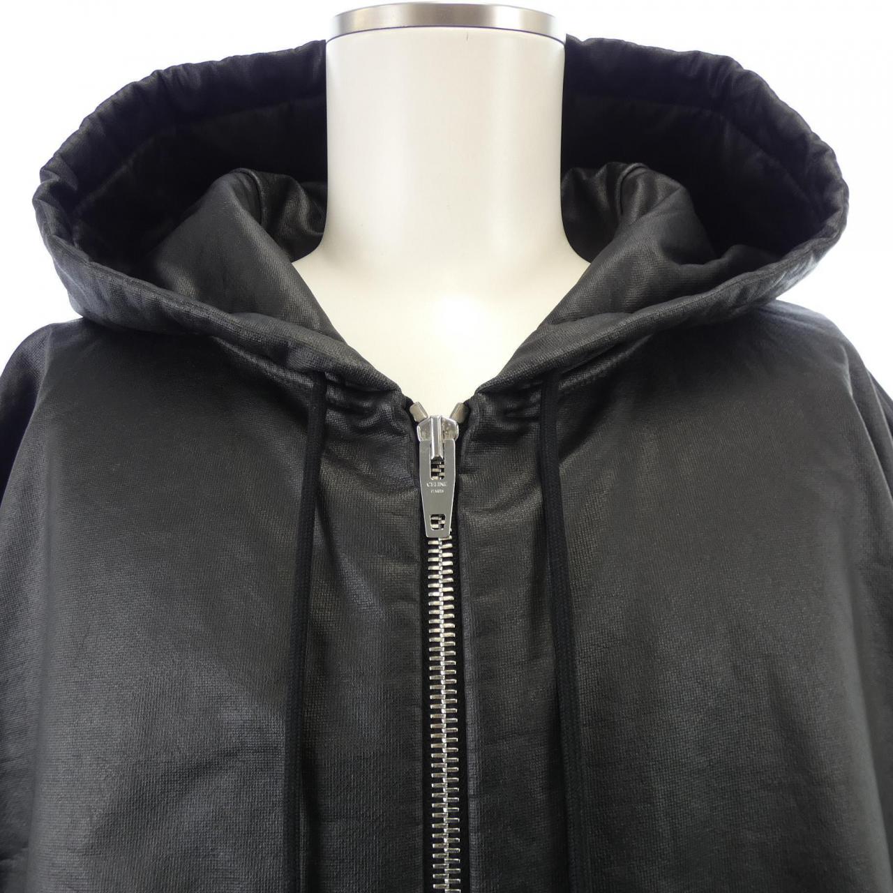 セリーヌ CELINE 2Y621250Q ブルゾン