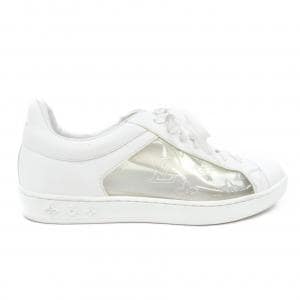 ルイヴィトン LOUIS VUITTON スニーカー