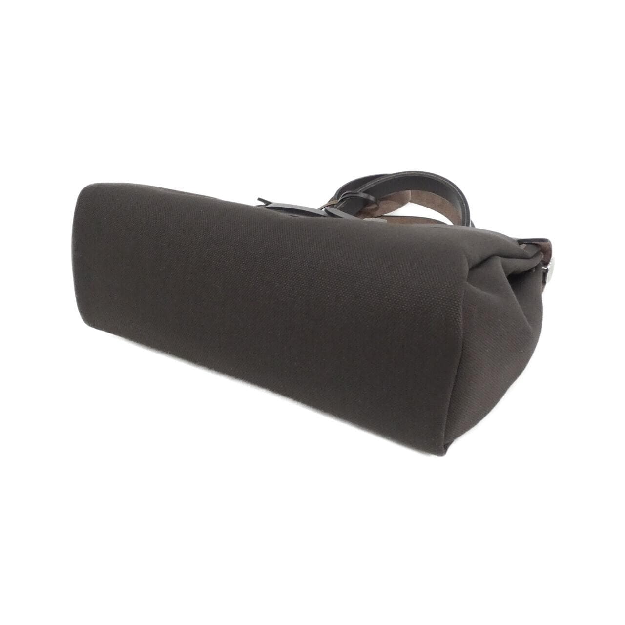 エルメス エールバッグ ジップ PM 078971CK バッグ