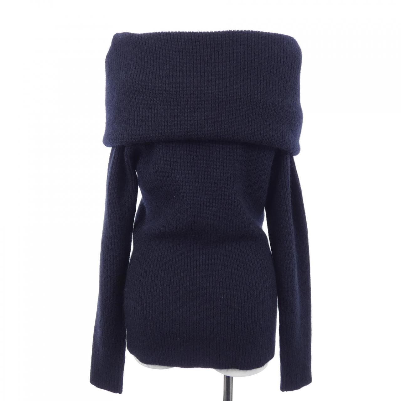 ファビアナフィリッピ FABIANA FILIPPI ニット