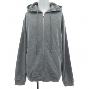 プラダ PRADA トライアングルロゴ UJL278 S232 13I0 パーカー