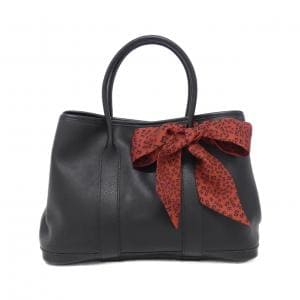 エルメス ガーデン ツイリー 30cm 200211M バッグ