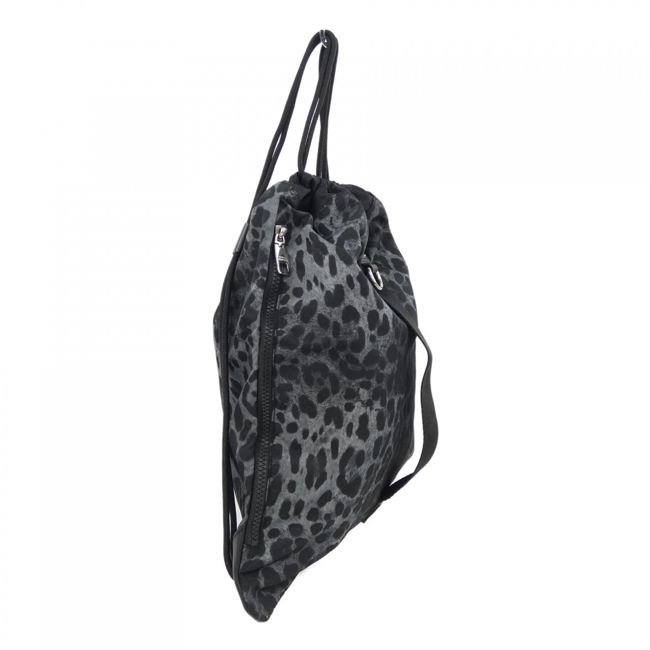 ドルチェアンドガッバーナ DOLCE&GABBANA BAG