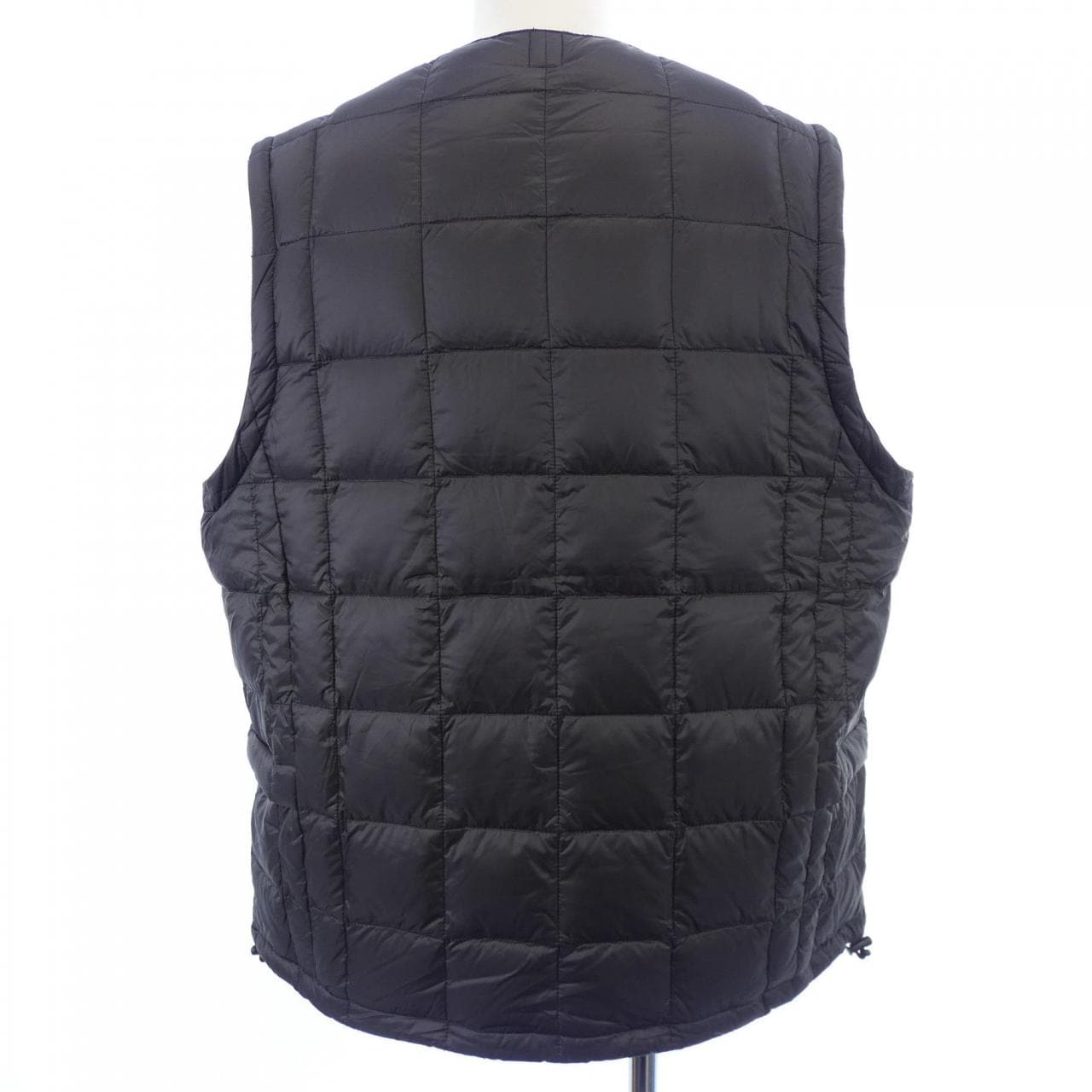 TAION TAION-EX-04 SET TYPE2 ダウンジャケット