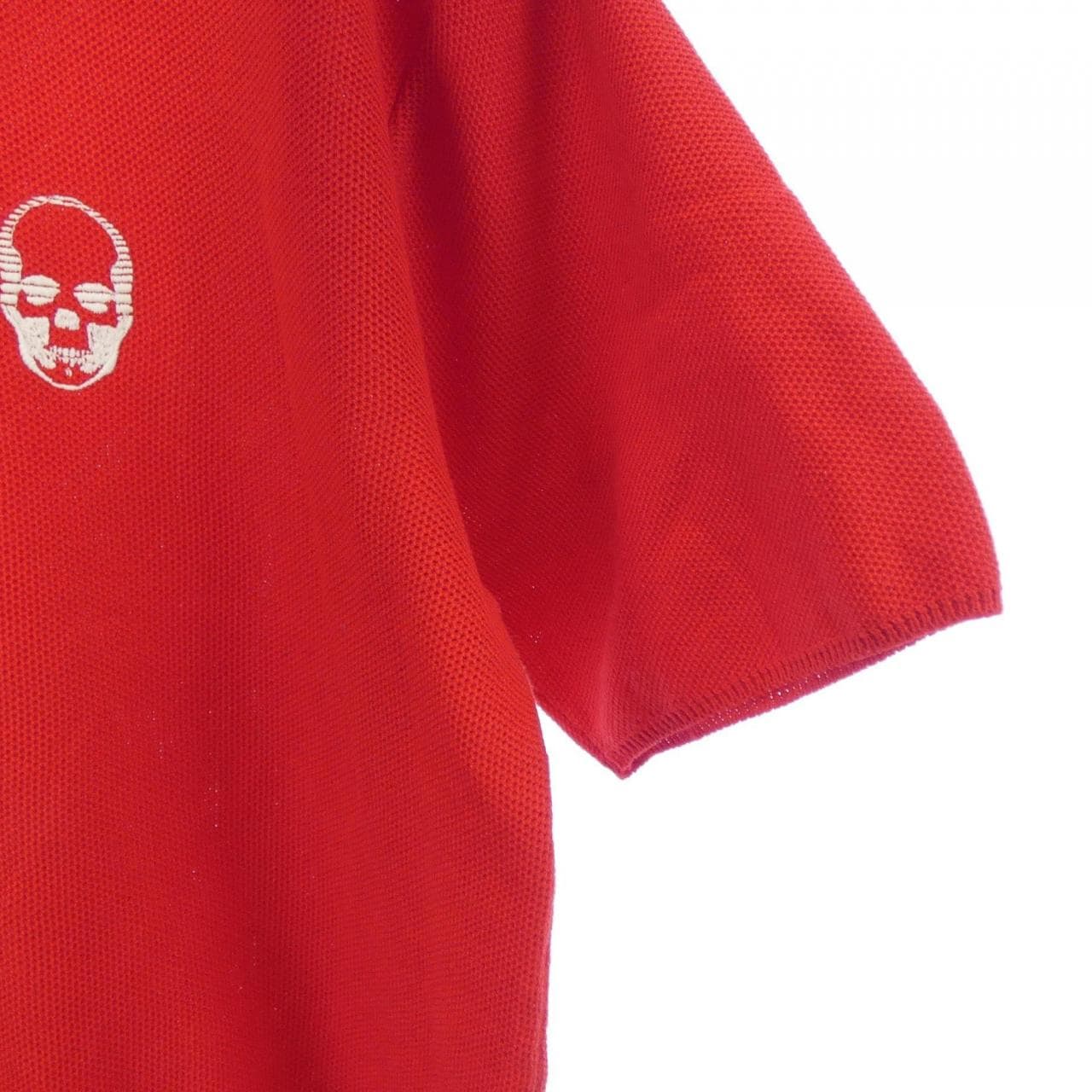 ルシアン ペラフィネ lucien pellat-finet トップス