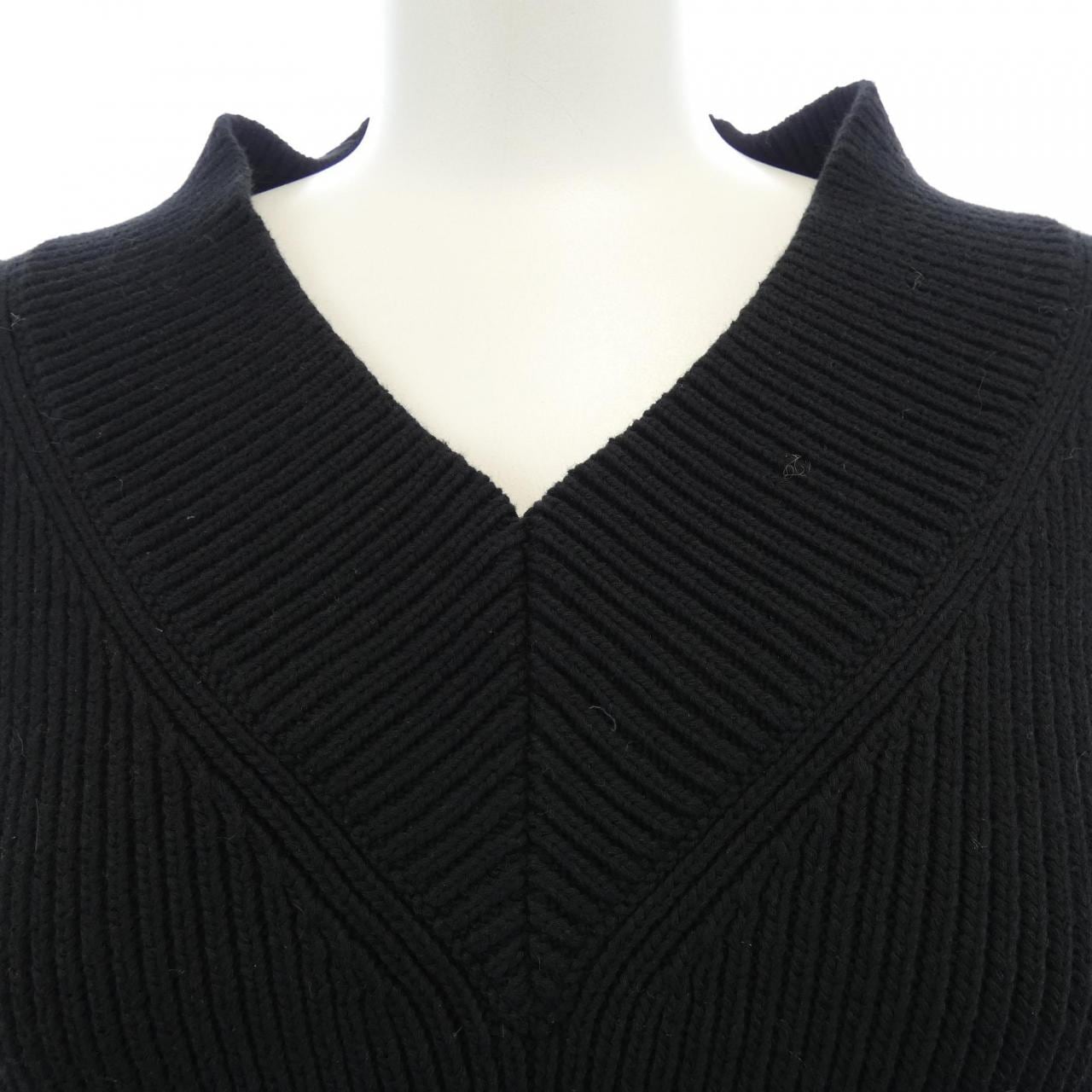 柴油DIESEL针织衫