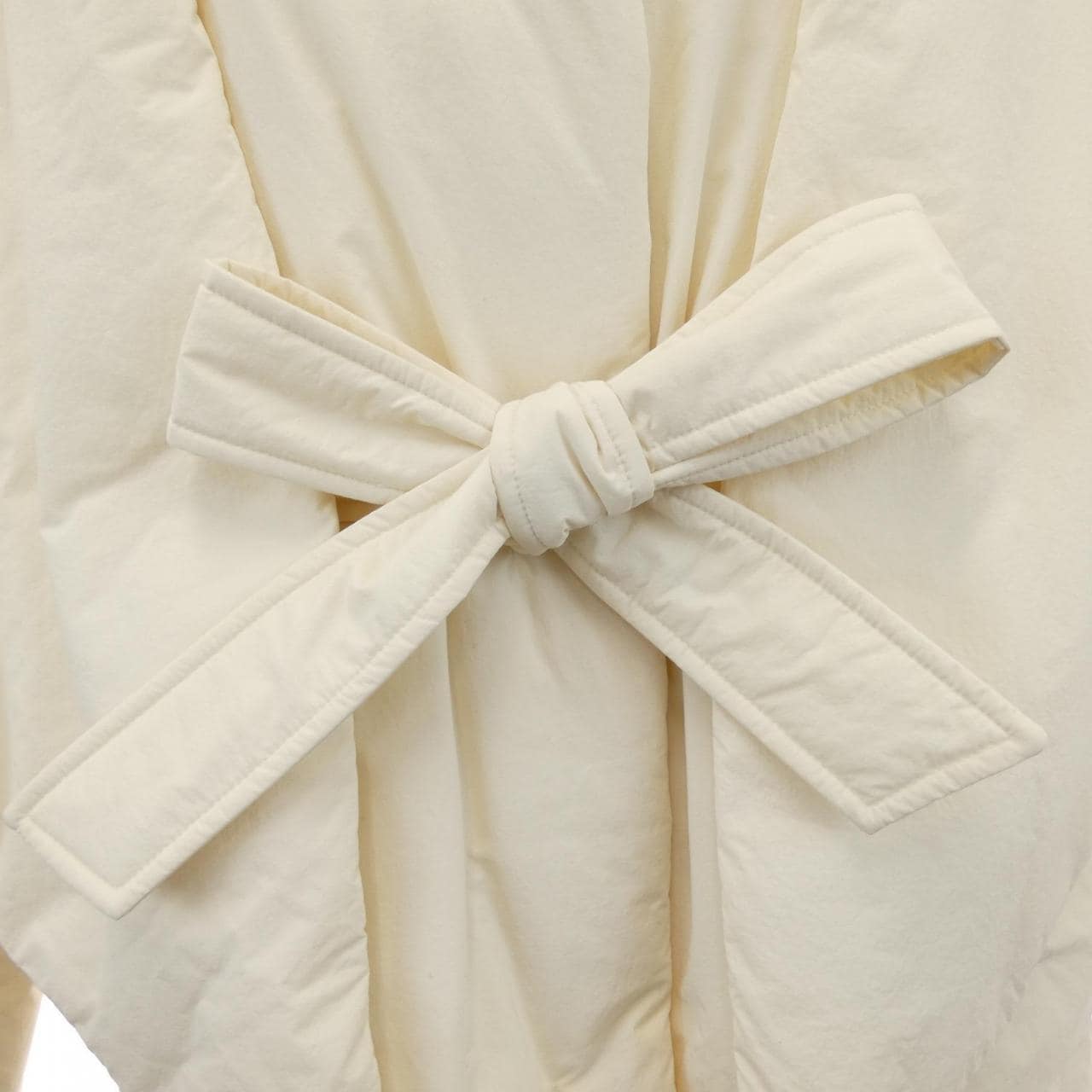 ヘルノ Herno PI001913D ダウンコート