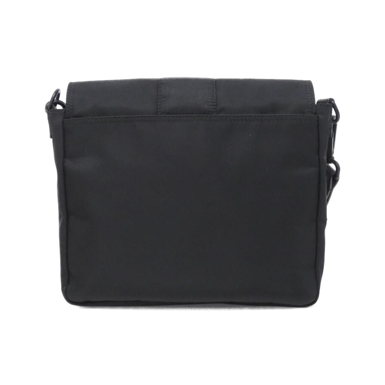 フェンディ バゲット メッセンジャー ミディアム 7VA537 AG0P ショルダーバッグ