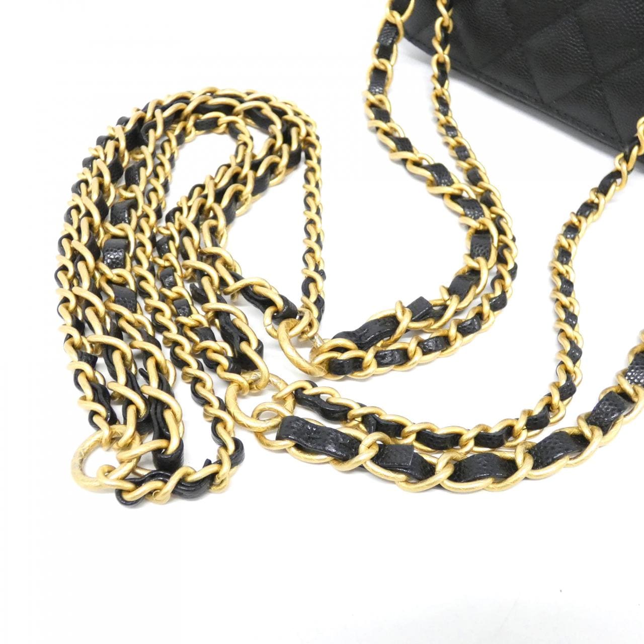 シャネル AP3376 ショルダーバッグ