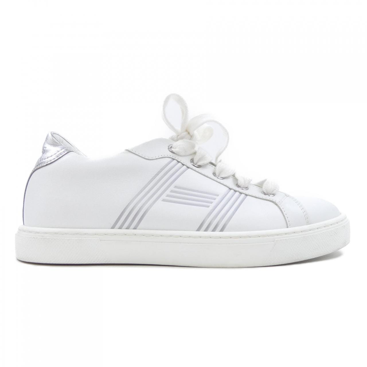 エルメス HERMES 201115Z スニーカー