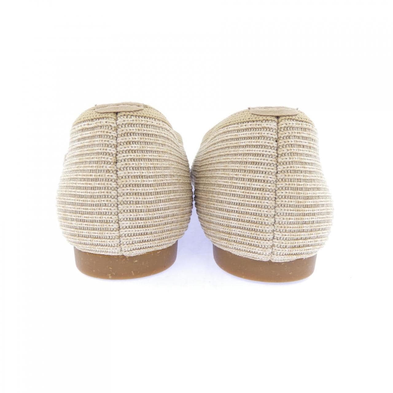 VIVALA フラットシューズ