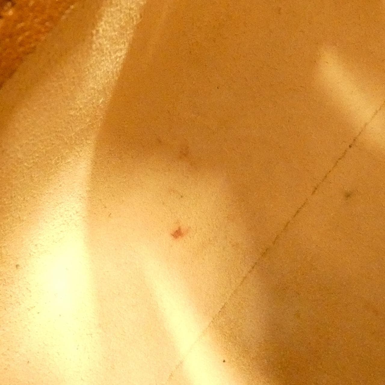 グッチ ダイアナ 655661 17QDT バッグ