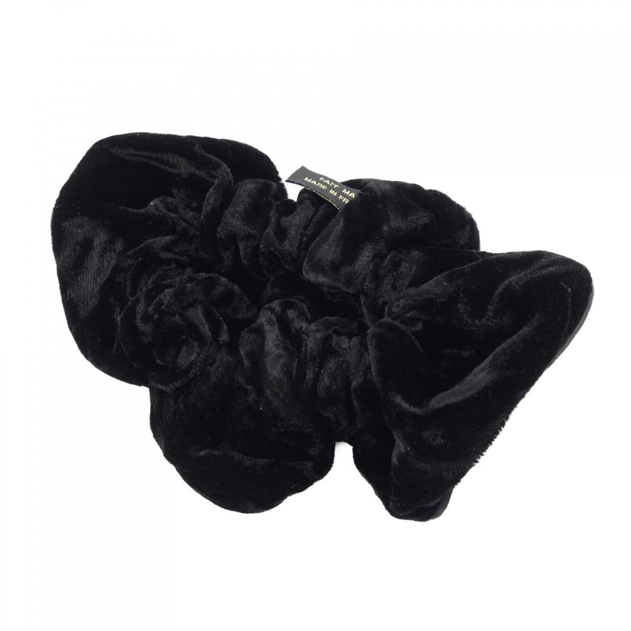 アレクサンドルドゥパリ ALEXANDRE DE PARIS HAIR ACCESSORIES