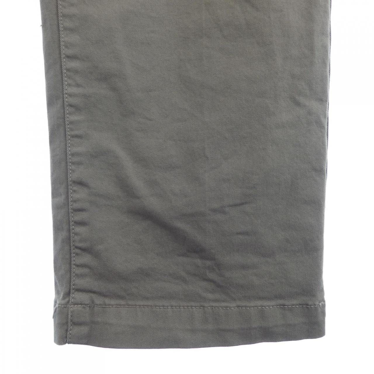 レッドカード RED CARD 22M926 パンツ