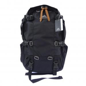グレゴリー GREGORY 09J 29005 BACKPACK