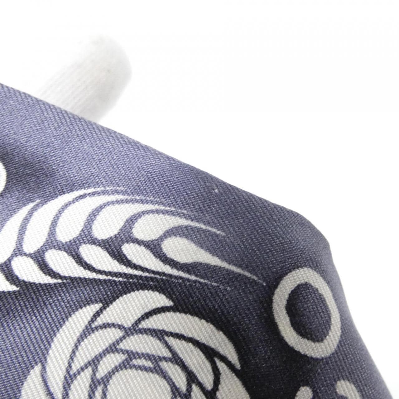 シャネル AA0349 ヘアーバンド