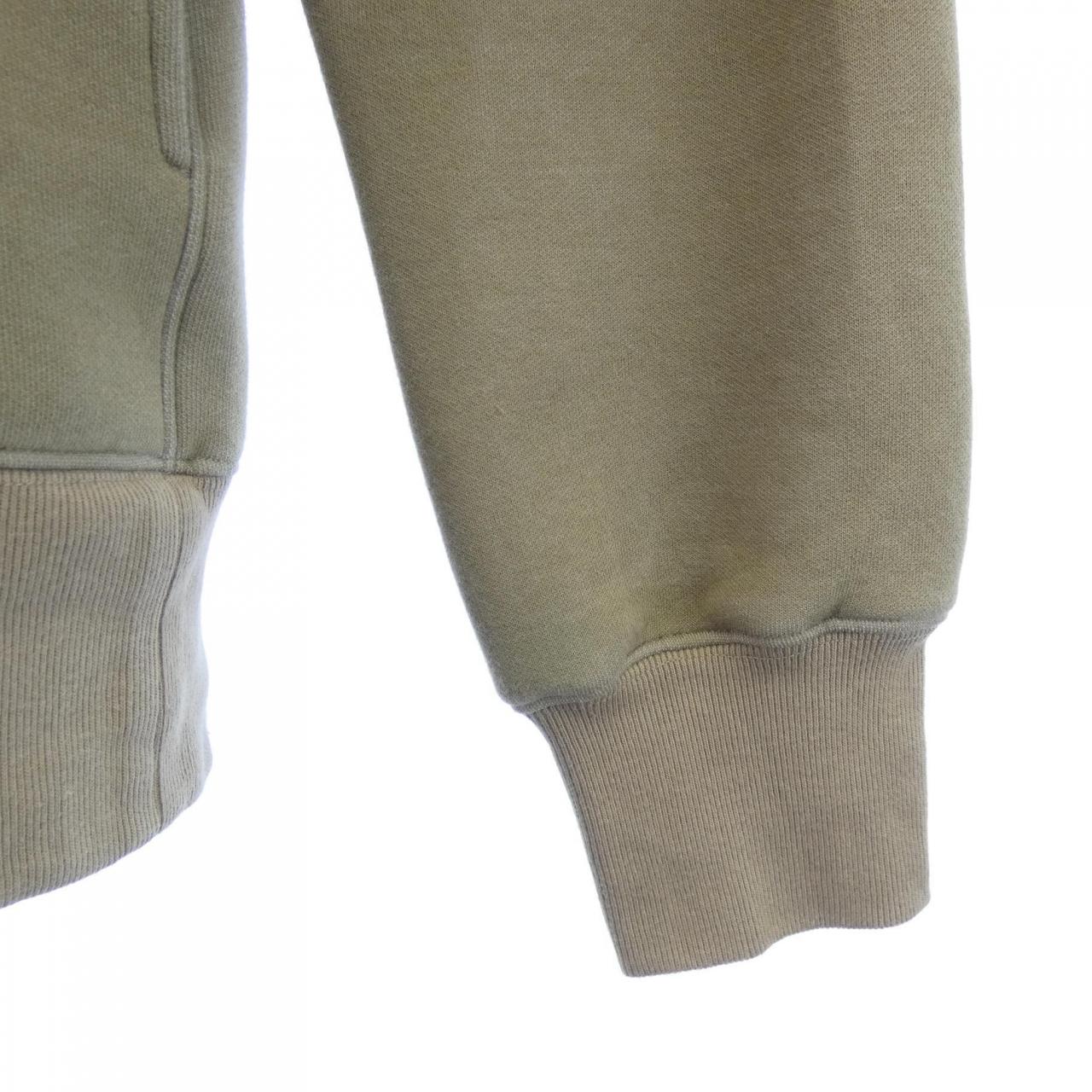 サカイ SACAI 25-07851 パーカー