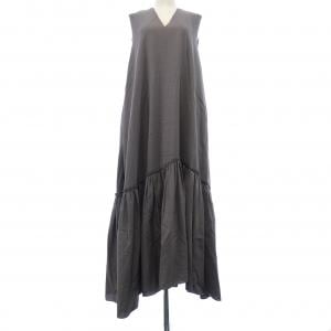 エブール ebure 3210300493 ワンピース