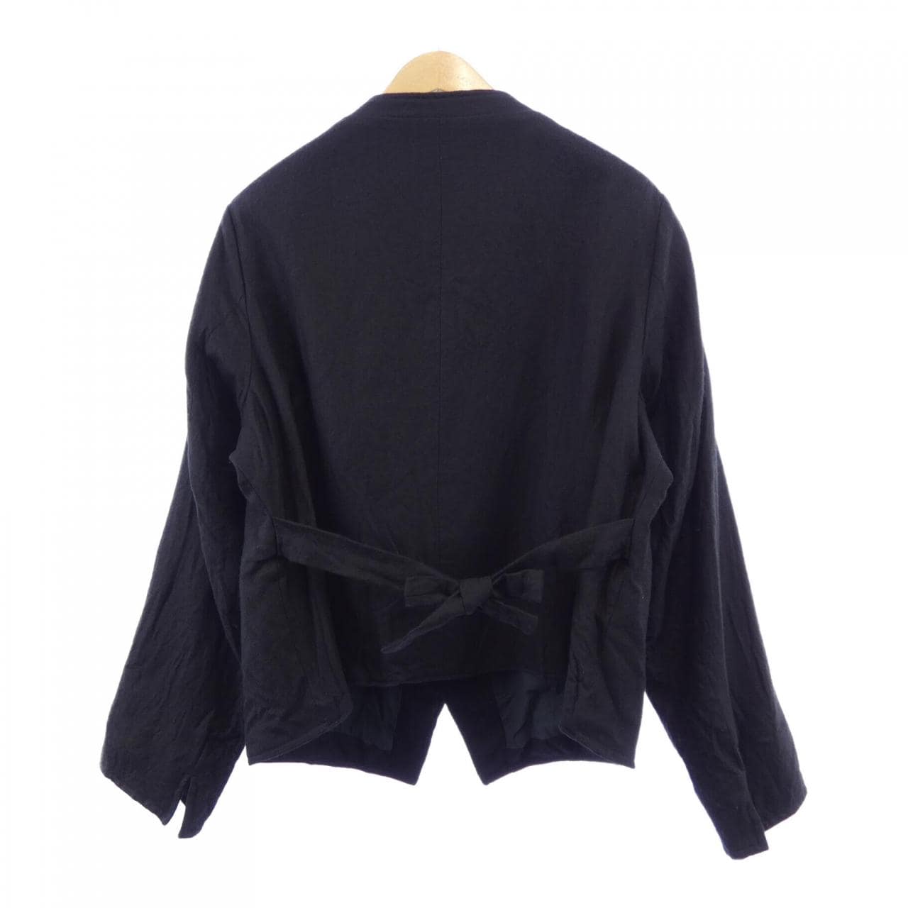 ARCHIVIO J.M.RIBOT ジャケット