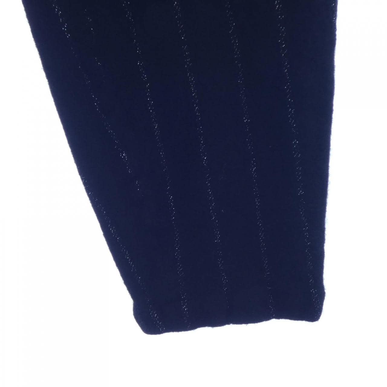 コムデギャルソンオム COMME des GARCONS HOMME PLUS PP-P015 パンツ