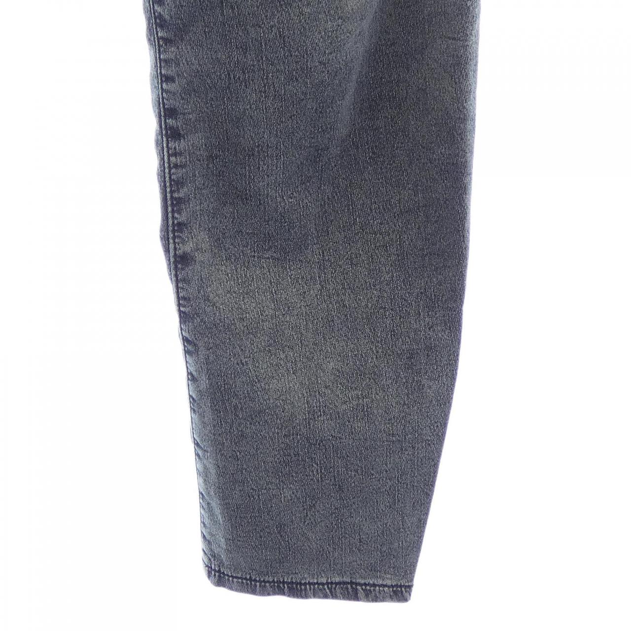 ディーゼル DIESEL パンツ