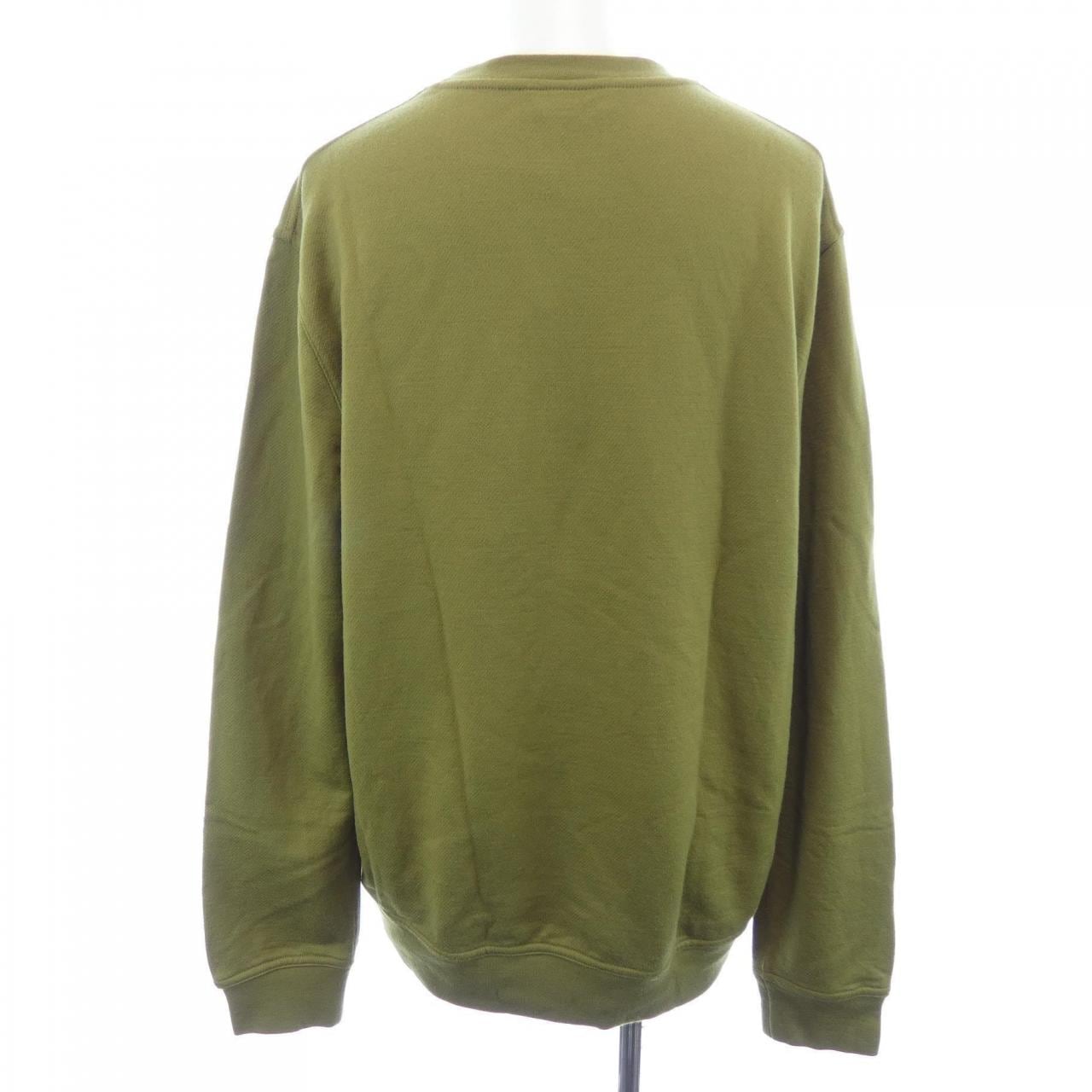 エルメス HERMES CHEVAL PUNK BANDANA 467880HA スウェット