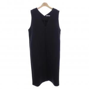 アイシービー ICB ワンピース