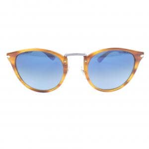 ペルソール persol 3018-s TYPEWRITER EDITION SUNGLASSES