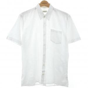 ドリスヴァンノッテン DRIES VAN NOTEN S／Sシャツ