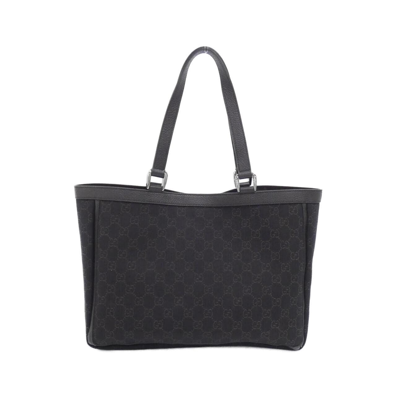 グッチ 268639 バッグ