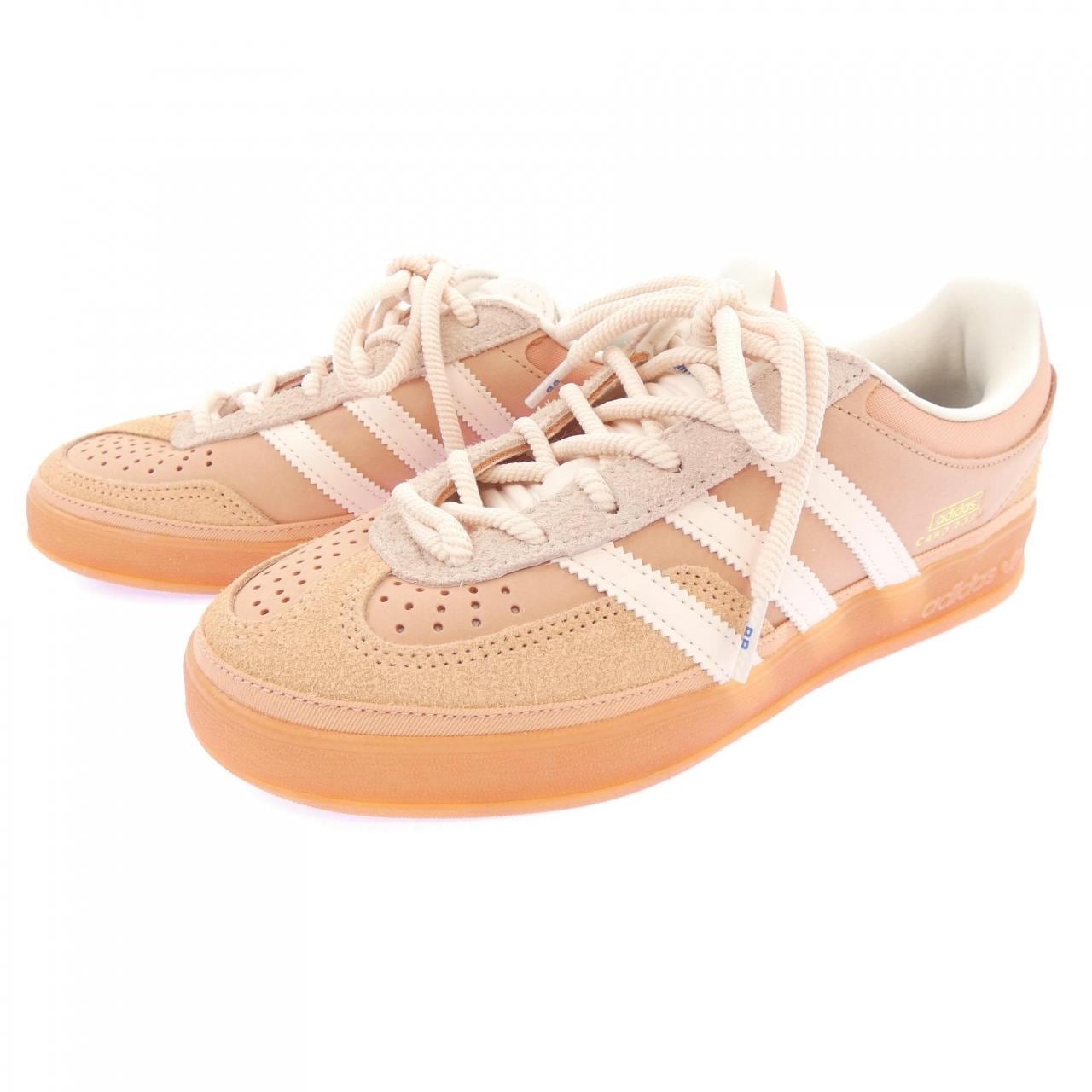 アディダス ADIDAS JS5052 シューズ