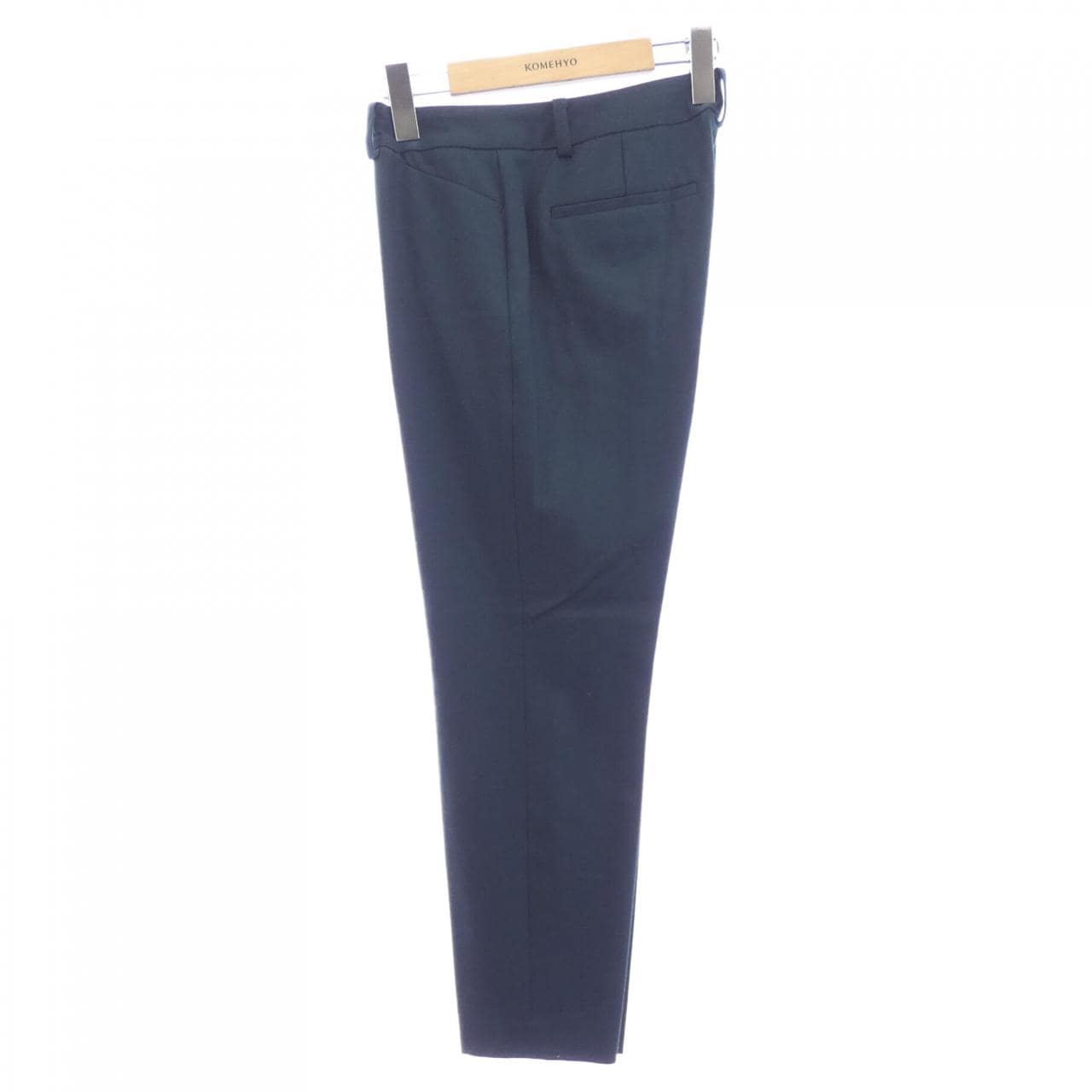セオリーリュクス Theory luxe 03-8306450-670-038 パンツ