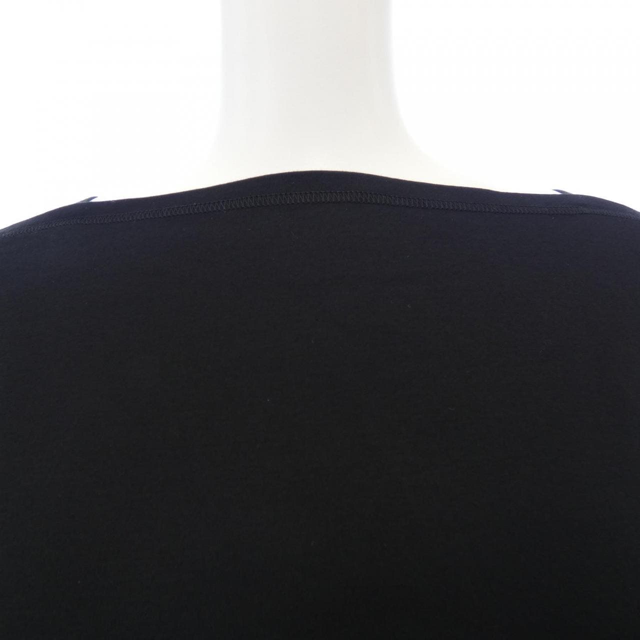 エルメス HERMES Tシャツ