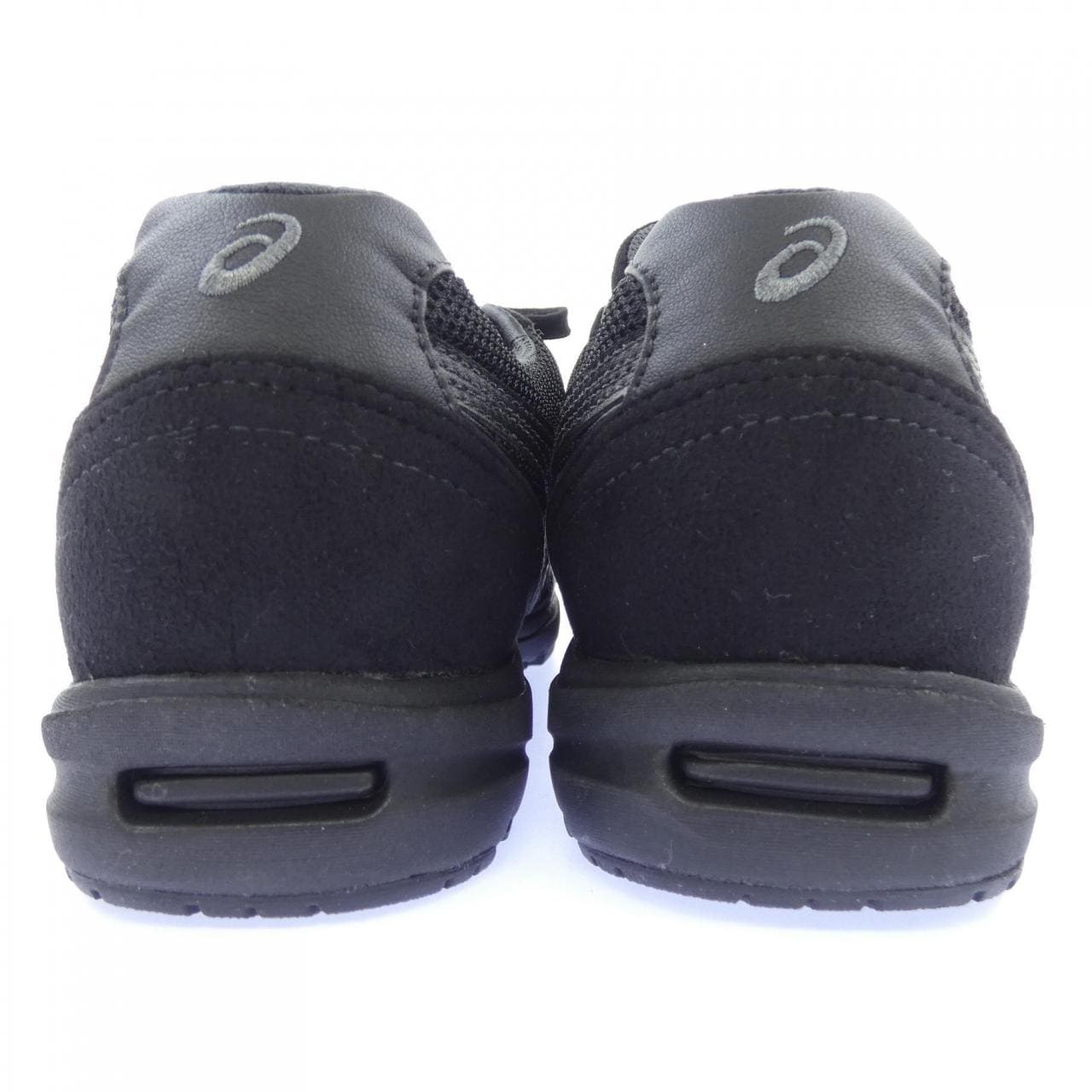 アシックス ASICS スニーカー