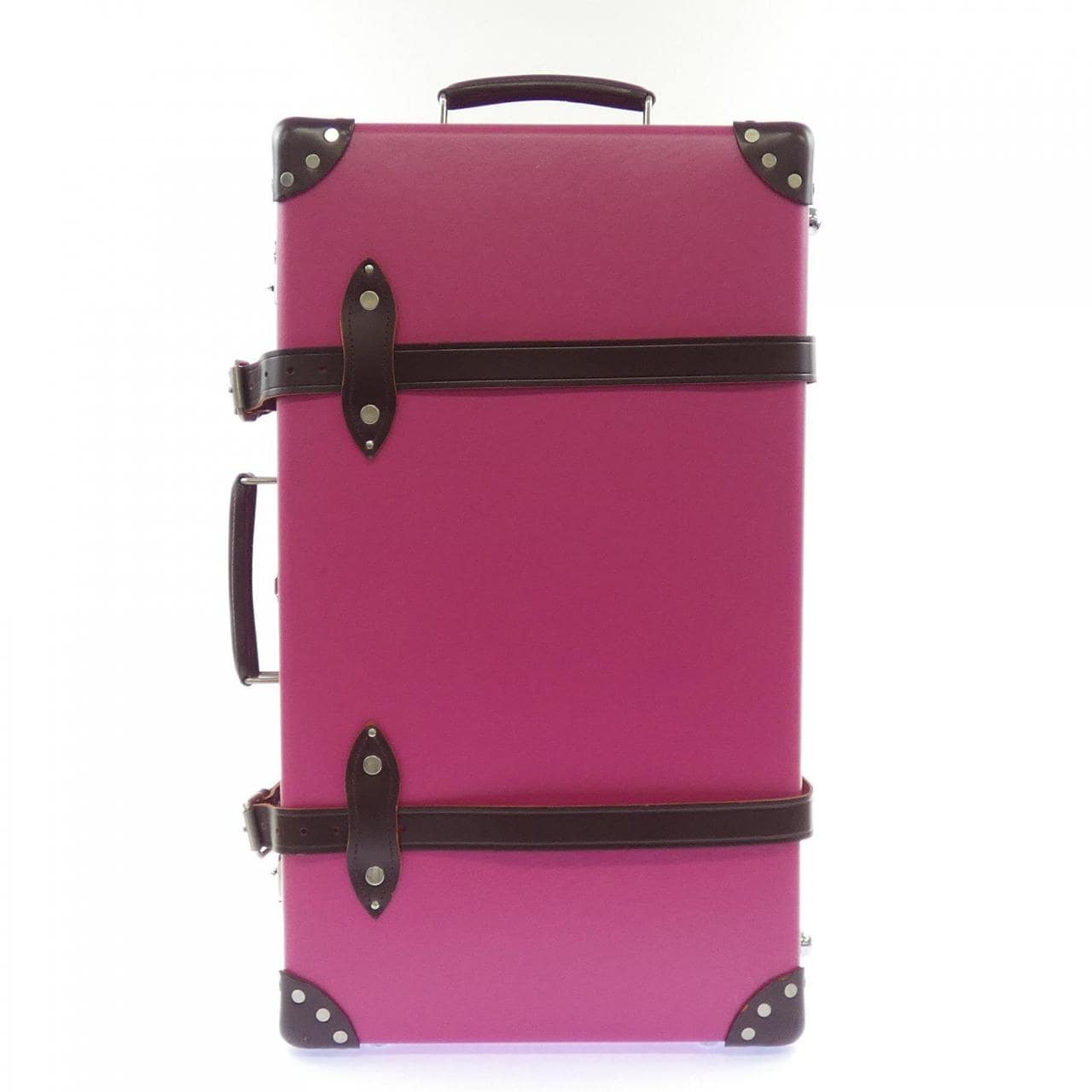 グローブトロッター GLOBE TROTTER BAG