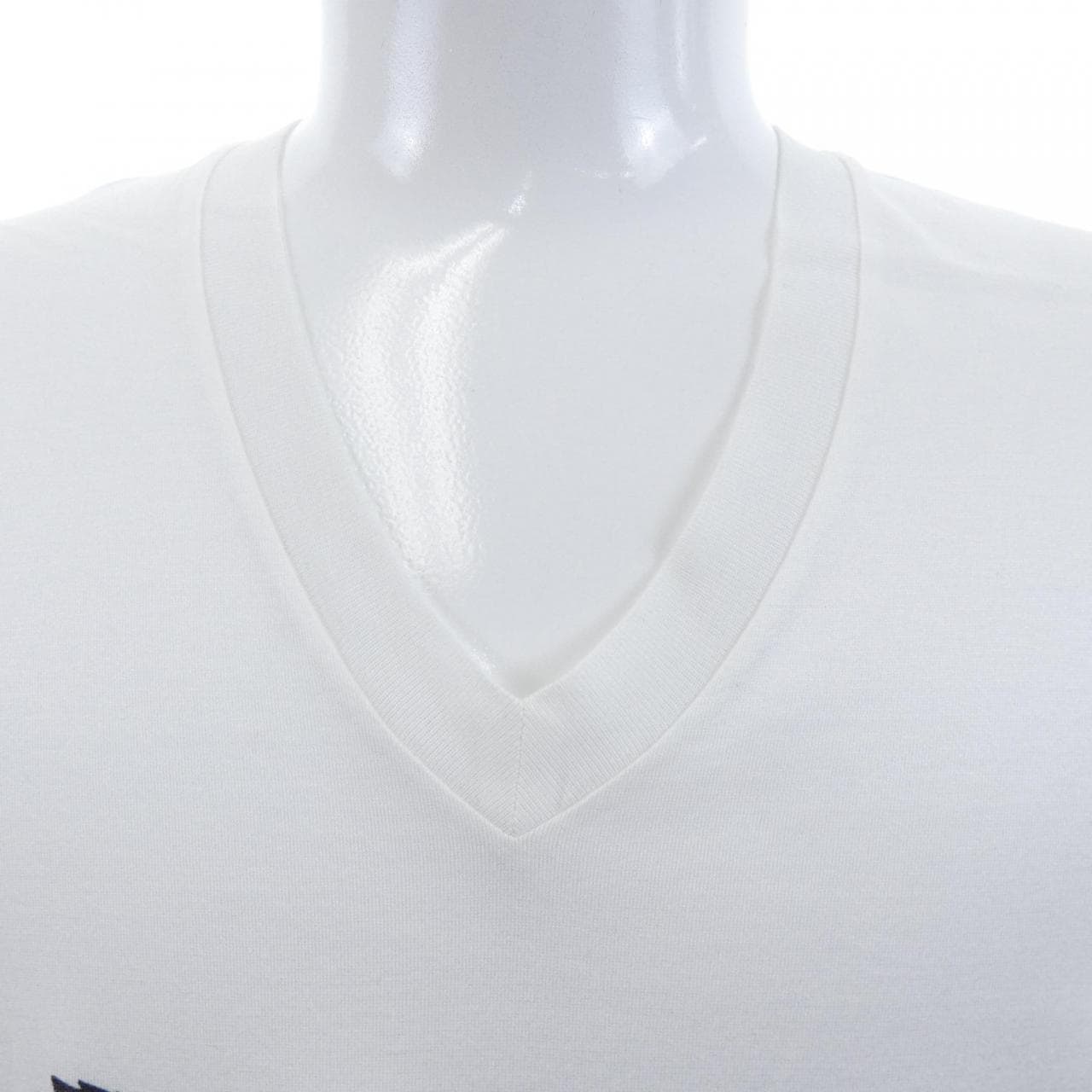 ディオール DIOR 263J6310702 Tシャツ