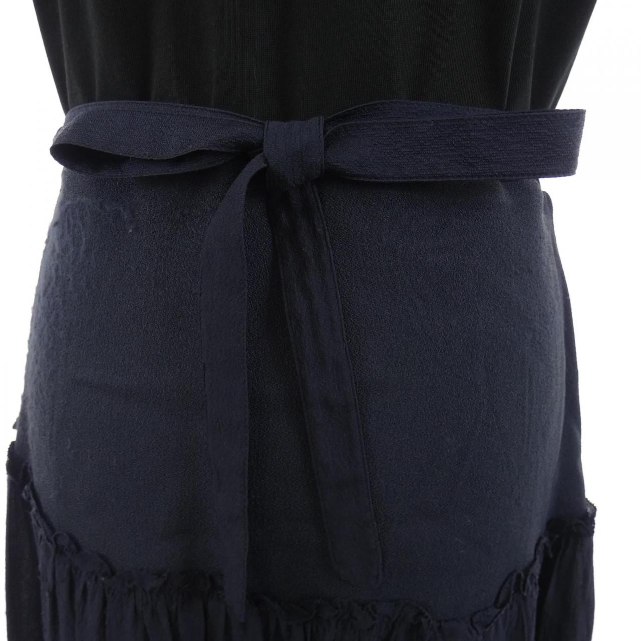 スリーワンフィリップリム 3.1 Phillip Lim P191-9804BGT ワンピース