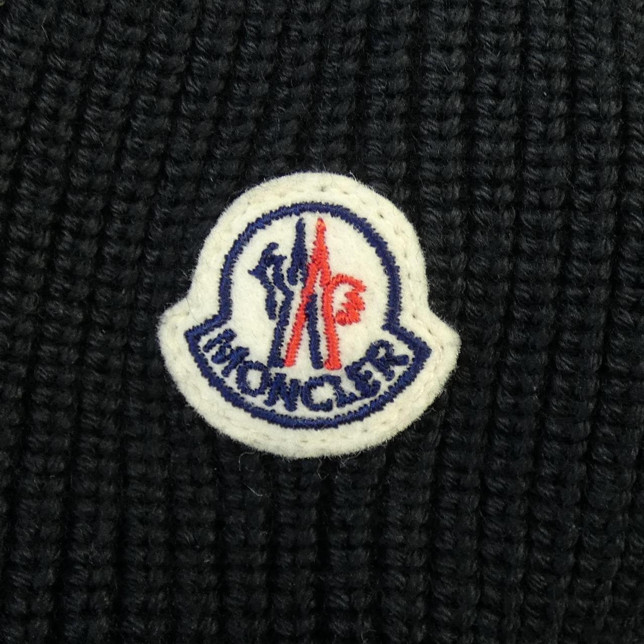 モンクレール MONCLER 20919B50800 ダウンジャケット