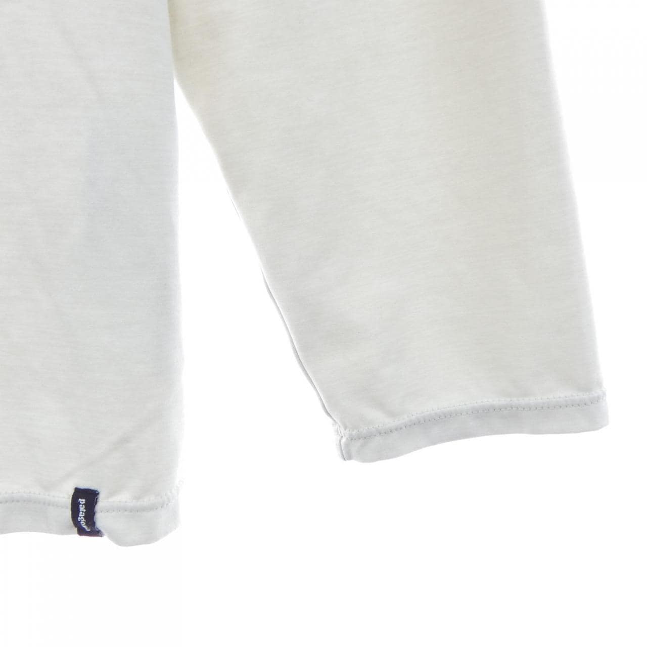 パタゴニア PATAGONIA STY45465 Tシャツ