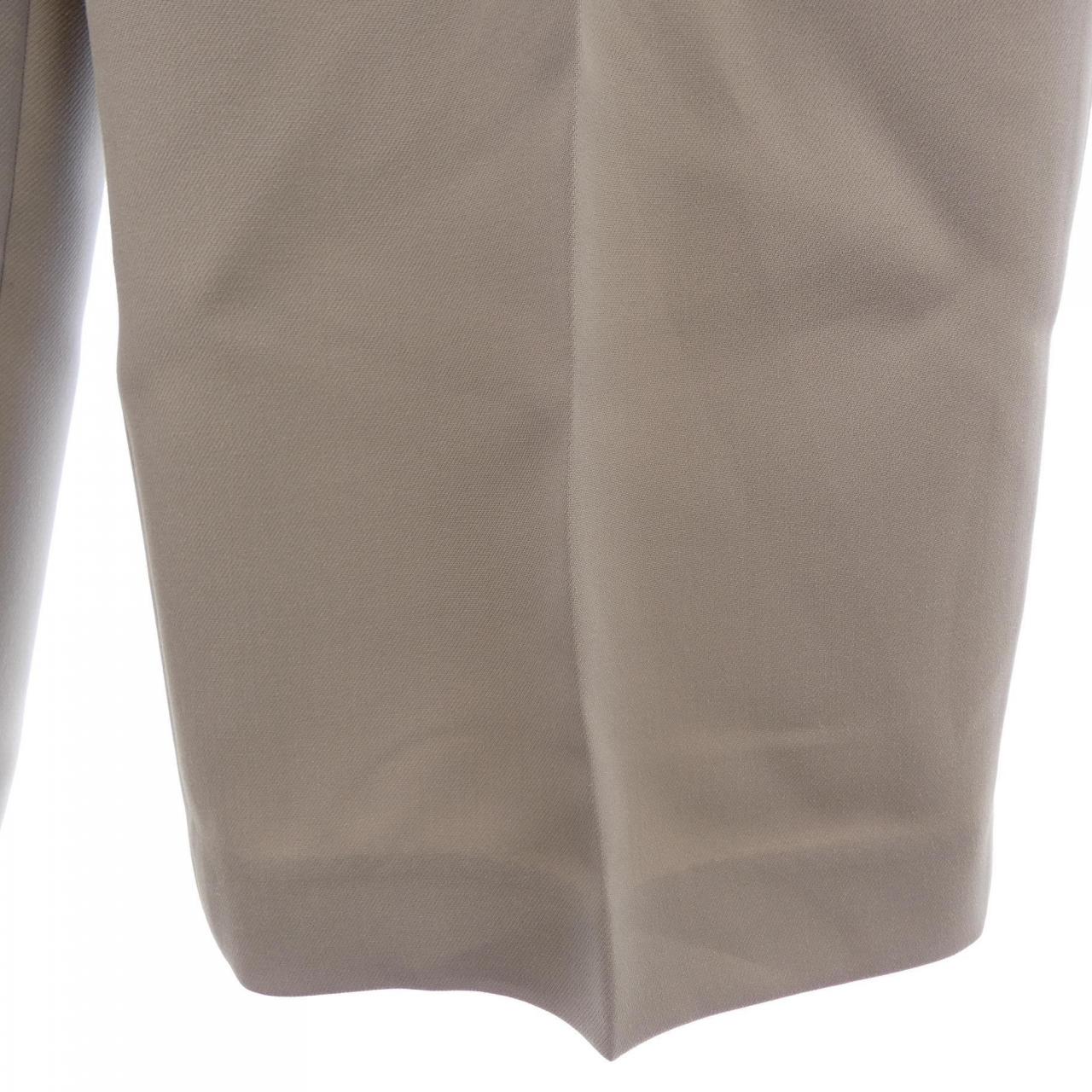 ロートレアモン LAUTRE AMONT パンツ