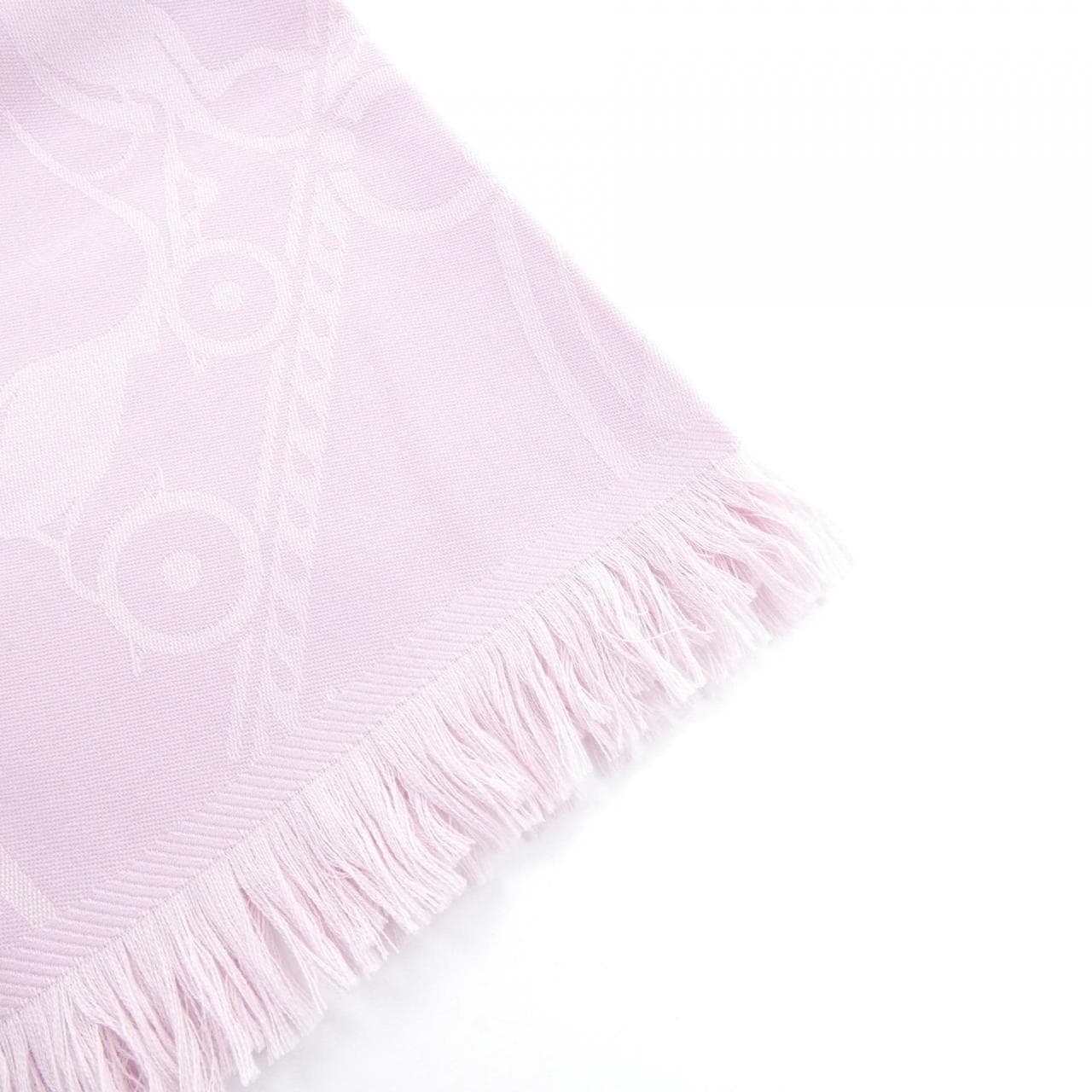エルメス HERMES ニューリブリス NEW LIBRIS H262494S STOLE