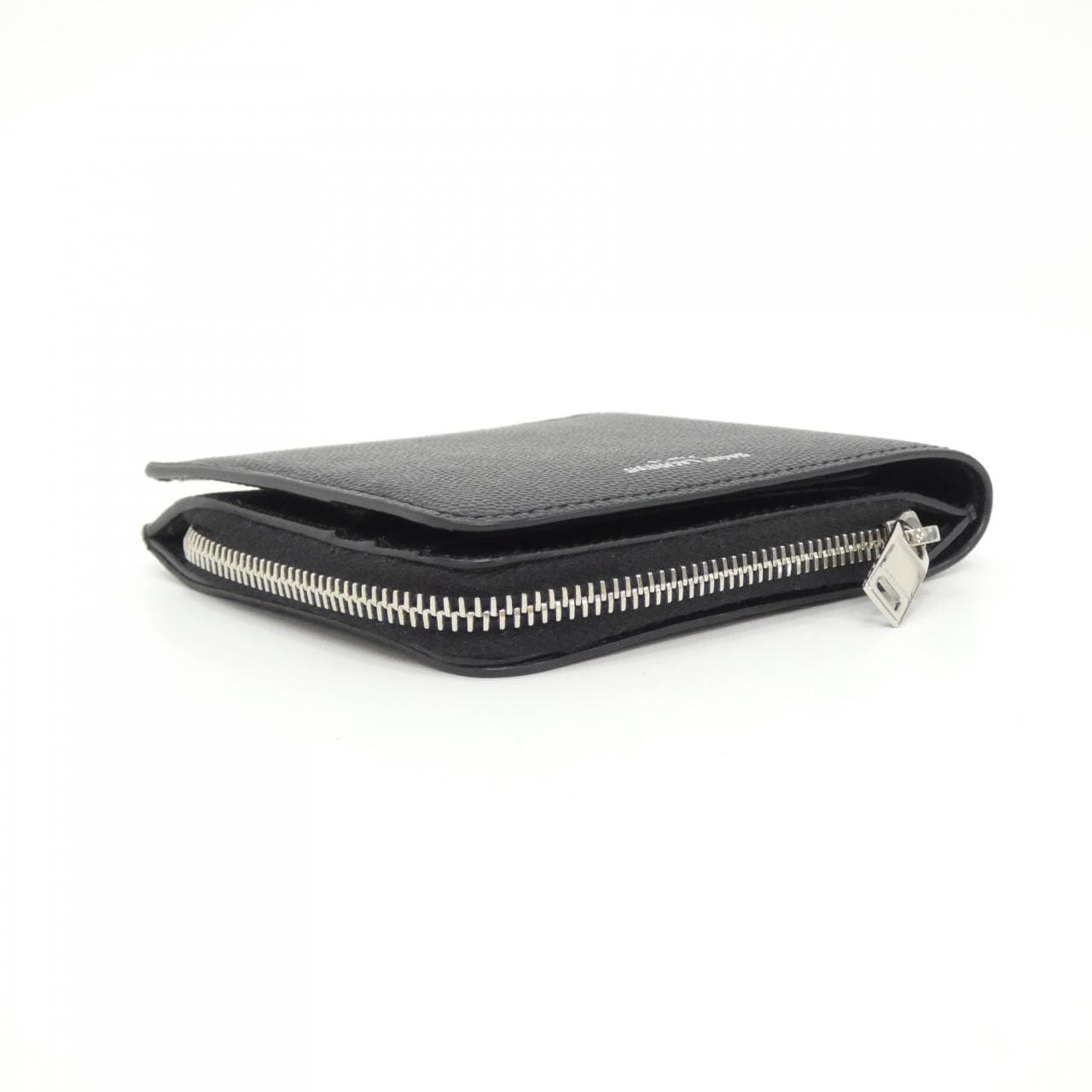サンローラン 556268 BTY7N 財布