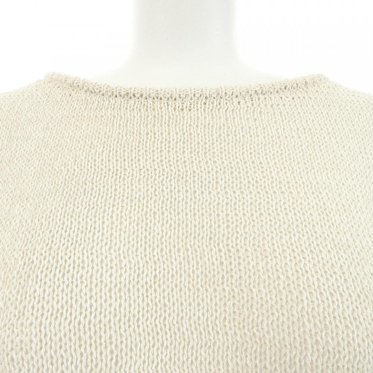ユナイテッドアローズ UNITED ARROWS 1513-299-1892 ニット